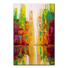 Carica l&#39;immagine nel visualizzatore della Galleria, 42420303593678|42420304937166|42420305101006|42420306837710