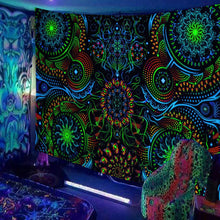 Carica l&#39;immagine nel visualizzatore della Galleria, 42361752813774|42361752846542|42361752879310|42361752912078