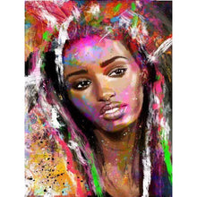 Load image into Gallery viewer, 42349294387406|42349294420174|42349294452942|42349294485710|42349294518478|42349294551246