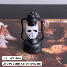 Cargar imagen en el visor de la galería, 42302430675150