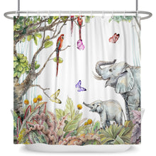 Cargar imagen en el visor de la galería, 42366360191182|42366360256718