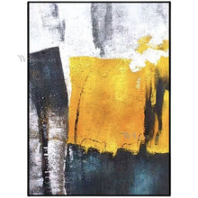 Cargar imagen en el visor de la galería, 42445914079438|42445914112206|42445914144974|42445914177742|42445914210510|42445914243278|42445914276046|42445914308814|42445914341582|42445914374350|42445914407118|42445914439886|42445914472654|42445914505422|42445914538190|42445914570958|42445914603726|42445914636494|42445914669262