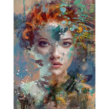 Load image into Gallery viewer, 42349294780622|42349294813390|42349294846158|42349294878926|42349294911694|42349294944462