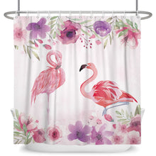 Cargar imagen en el visor de la galería, 42366361731278|42366361796814