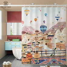 Load image into Gallery viewer, 42309032345806|42309032378574|42309032411342|42309032444110|42309032476878|42309032509646|42309032542414|42309032575182|42309032607950|42309032640718