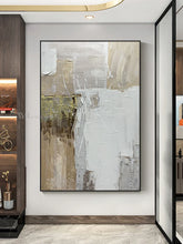 Cargar imagen en el visor de la galería, 42441657909454|42441657974990|42441658040526|42441658106062|42441658171598|42441658237134|42441658302670|42441658335438|42441658400974|42441658466510|42441658499278|42441658532046|42441658564814|42441658597582|42441658630350|42441658663118