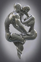 Load image into Gallery viewer, 42362459062478|42362459095246