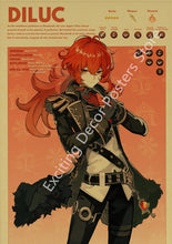 Charger l&#39;image dans la galerie, 42370494136526|42370494169294