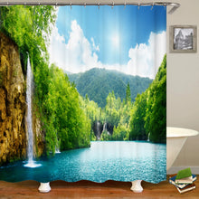 Load image into Gallery viewer, 42366373986510|42366374084814|42366374183118|42366374281422