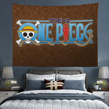 Laden Sie das Bild in den Galerie-Viewer, 42302325948622|42302325981390|42302326014158|42302326046926|42302326079694|42302326112462|42302326145230|42302326177998