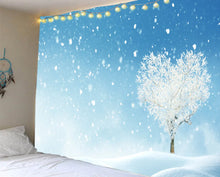 Загрузите изображение в программу просмотра галереи, 42302448599246|42302448632014|42302448664782|42302448697550