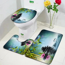 Cargar imagen en el visor de la galería, 42377089777870