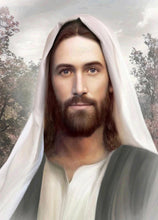 Загрузите изображение в программу просмотра галереи, 42308792320206