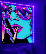 Charger l&#39;image dans la galerie, 42336729727182|42336729759950|42336729792718