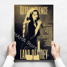 Cargar imagen en el visor de la galería, 42369111490766|42369111523534