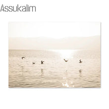 Laden Sie das Bild in den Galerie-Viewer, 42370499117262|42370499150030|42370499182798|42370499215566|42370499248334