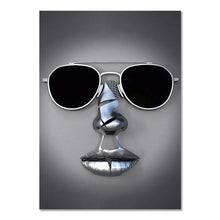 Carica l&#39;immagine nel visualizzatore della Galleria, 42369117290702|42369117323470|42369117356238|42369117389006