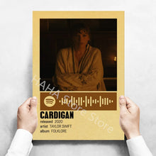 Cargar imagen en el visor de la galería, 42369113129166|42369113161934