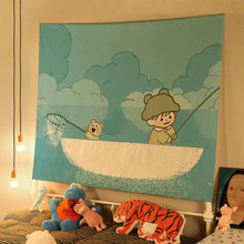 Load image into Gallery viewer, 42337621967054