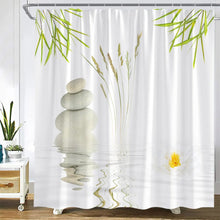 Charger l&#39;image dans la galerie, 42372955635918|42372955701454|42372955766990|42372955832526