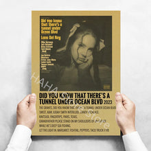 Cargar imagen en el visor de la galería, 42369112408270|42369112441038