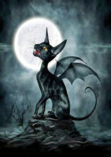 Laden Sie das Bild in den Galerie-Viewer, 42308831903950|42308831936718