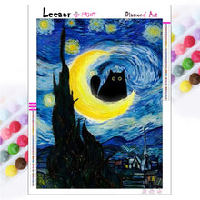 Load image into Gallery viewer, 42308963270862|42308963303630|42308963336398|42308963369166|42308963401934|42308963434702