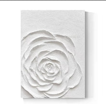 Carica l&#39;immagine nel visualizzatore della Galleria, 42358152167630|42358152233166|42358152298702|42358152364238|42358152462542|42358152528078|42358152626382|42358152691918|42358152757454|42358152822990