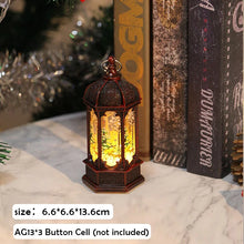 Cargar imagen en el visor de la galería, 42302430314702