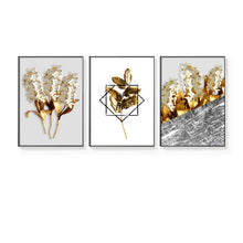 Carica l&#39;immagine nel visualizzatore della Galleria, 42326108209358|42326108242126|42326108274894|42326108307662|42326108340430|42326108373198|42326108405966|42326108438734