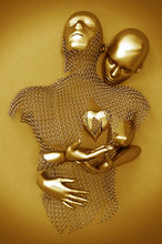 Cargar imagen en el visor de la galería, 42363648639182|42363648671950|42363648704718|42363648737486