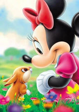 Cargar imagen en el visor de la galería, 42324685717710|42324685750478