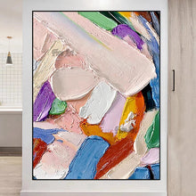 Загрузите изображение в программу просмотра галереи, 42359879893198|42359879958734|42359879991502|42359880024270|42359880057038|42359880089806|42359880122574|42359880155342|42359880188110|42359880220878|42359880253646|42359880286414|42359880319182|42359880351950|42359880384718|42359880417486