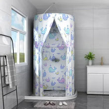 Laden Sie das Bild in den Galerie-Viewer, 42338550513870|42338550546638