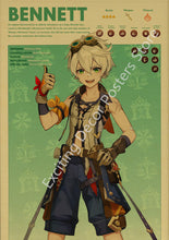 Charger l&#39;image dans la galerie, 42370493481166|42370493513934