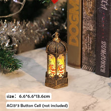 Cargar imagen en el visor de la galería, 42302430249166