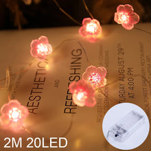 Carica l&#39;immagine nel visualizzatore della Galleria, 42302395056334