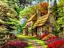 Cargar imagen en el visor de la galería, 42308807196878|42308807229646