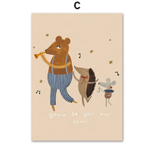 Carica l&#39;immagine nel visualizzatore della Galleria, 42337602175182|42337602207950|42337602240718|42337602273486|42337602306254|42337602339022|42337602371790|42337602404558|42337602437326