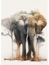 Laden Sie das Bild in den Galerie-Viewer, 42362447265998|42362447298766|42362447331534|42362447364302|42362447397070