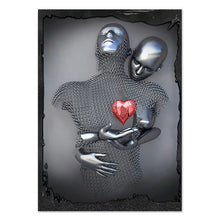 Carica l&#39;immagine nel visualizzatore della Galleria, 42363625636046|42363625668814|42363625734350