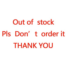 Load image into Gallery viewer, 4M Paper Star Round Garland Banner Adult Birthday Party Decorations Kids Boy Girl Baby Shower Hanging Curtain DIY Wedding Decor