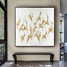 Cargar imagen en el visor de la galería, 42351512191182|42351512223950|42351512256718|42351512289486|42351512322254