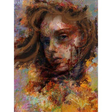 Load image into Gallery viewer, 42349293600974|42349293633742|42349293666510|42349293699278|42349293732046|42349293764814