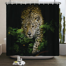 Laden Sie das Bild in den Galerie-Viewer, 42323472548046|42323472580814|42323472613582