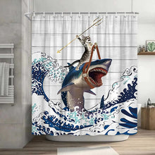 Cargar imagen en el visor de la galería, 42323459047630|42323459113166|42323459178702|42323459244238