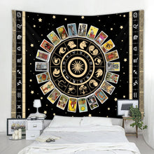 Carica l&#39;immagine nel visualizzatore della Galleria, 42345334505678|42345334603982|42345334669518|42345334702286|42345334767822|42345334866126|42345334931662|42345334997198|42345335095502