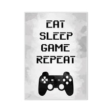 Carica l&#39;immagine nel visualizzatore della Galleria, 42335530385614|42335530418382|42335530483918|42335530549454|42335530614990