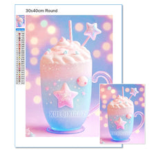 Load image into Gallery viewer, 42308824105166|42308824137934