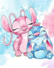 Cargar imagen en el visor de la galería, 42308820500686|42308820533454|42308820566222|42308820598990